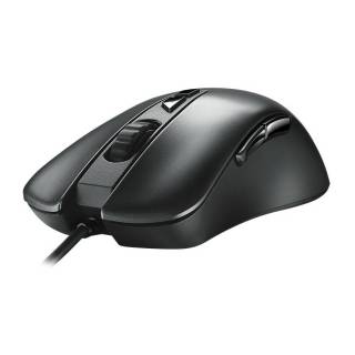 Asus TUF Gaming M3 RGB Mouse Ottico 7000DPI